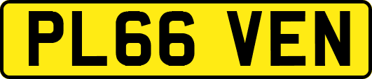 PL66VEN