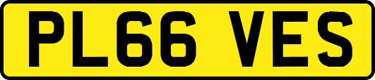 PL66VES