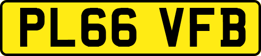 PL66VFB