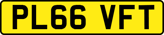 PL66VFT