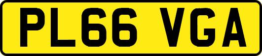 PL66VGA