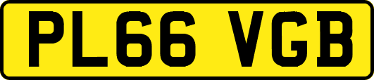 PL66VGB