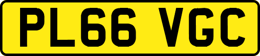 PL66VGC
