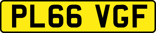 PL66VGF