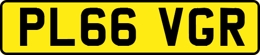 PL66VGR