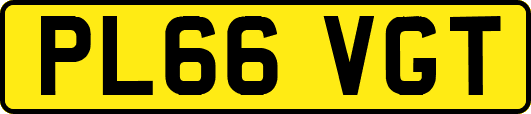 PL66VGT