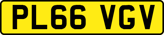PL66VGV