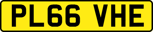 PL66VHE