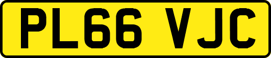 PL66VJC
