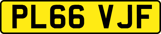 PL66VJF