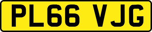 PL66VJG