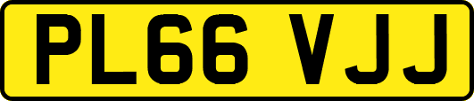 PL66VJJ