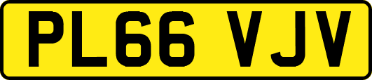 PL66VJV