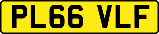 PL66VLF