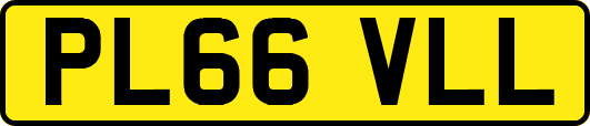 PL66VLL