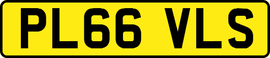 PL66VLS