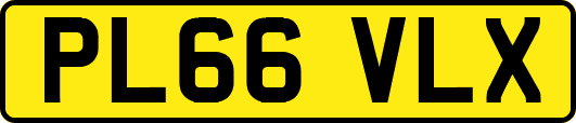 PL66VLX