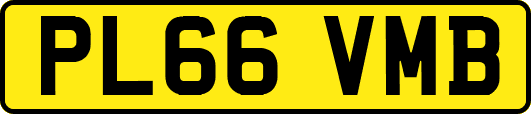 PL66VMB
