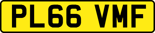 PL66VMF