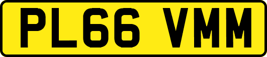 PL66VMM