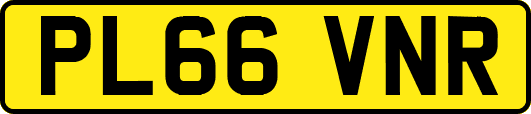 PL66VNR