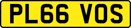 PL66VOS