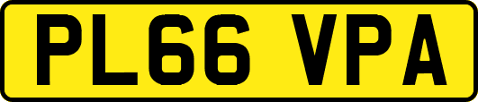 PL66VPA