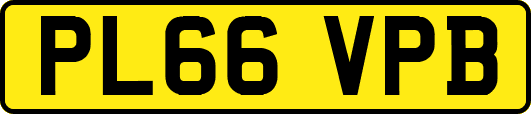 PL66VPB