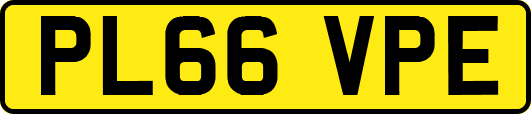 PL66VPE