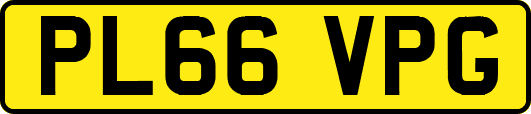 PL66VPG