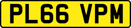 PL66VPM