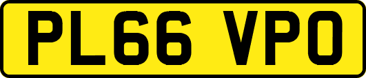 PL66VPO