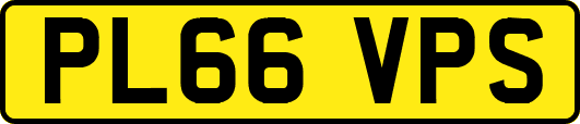PL66VPS