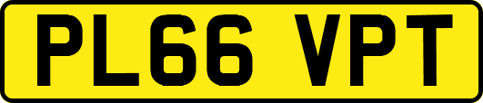 PL66VPT