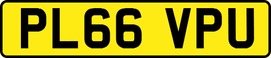 PL66VPU