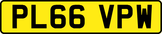 PL66VPW