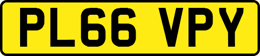 PL66VPY