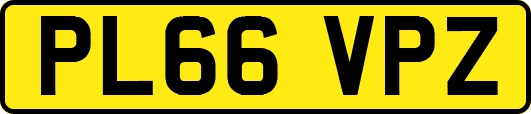 PL66VPZ