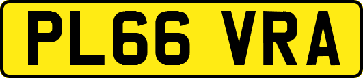 PL66VRA
