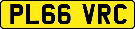 PL66VRC