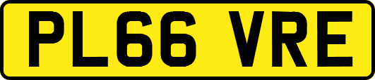 PL66VRE