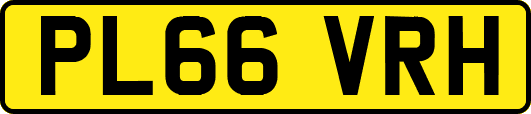 PL66VRH