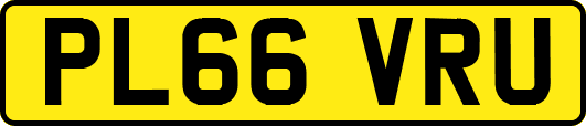 PL66VRU