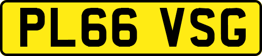 PL66VSG