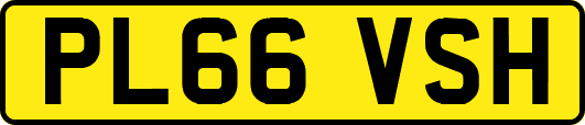PL66VSH