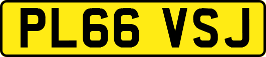 PL66VSJ