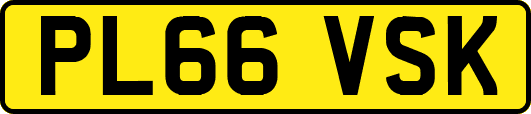 PL66VSK
