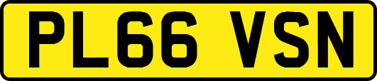 PL66VSN