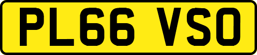 PL66VSO