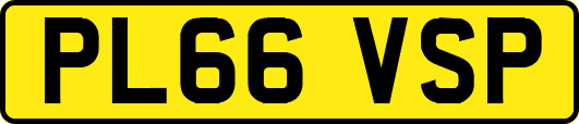 PL66VSP